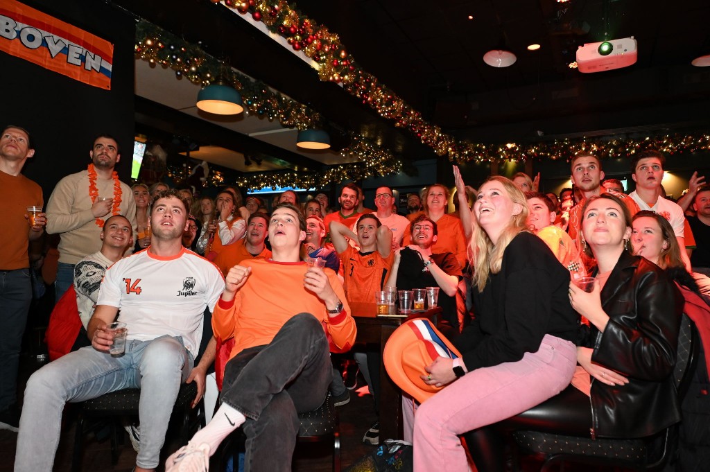 ../Images/Nederland-Argentinie in Stadion VdG 010.jpg